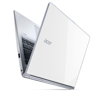 Acer Aspire S3-392G