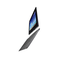 Asus Transformer Pad (TF701T)