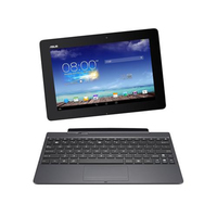 Asus Transformer Pad (TF701T)
