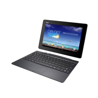 Asus Transformer Pad (TF701T)