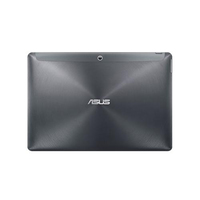 Asus Transformer Pad (TF701T)
