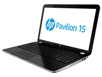 HP Pavilion 15-n045eg (F6R94EA)