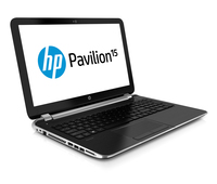 HP Pavilion 15-n005sg (E8P83EA)
