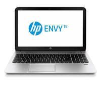 HP Envy 15-j000