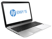 HP Envy 15-j000