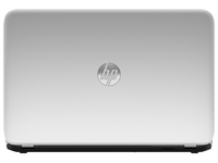 HP Envy 15-j000