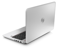 HP Envy 15-j000