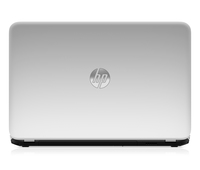 HP Envy 15-j000
