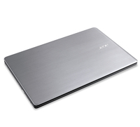 Acer Aspire V5-561PG