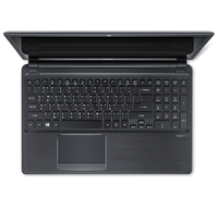 Acer Aspire V5-561PG