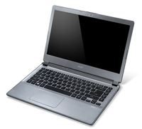 Acer Aspire V5-473-29554G50amm