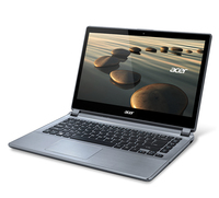 Acer Aspire V5-473PG