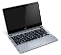 Acer Aspire V5-473PG
