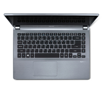 Acer Aspire V5-473PG