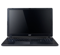 Acer Aspire V5-573