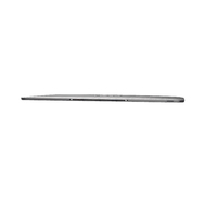 Asus Transformer Book T300LA