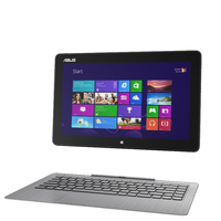 Asus Transformer Book T300LA