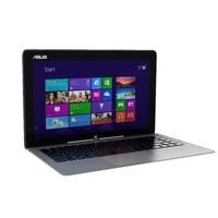 Asus Transformer Book T300LA