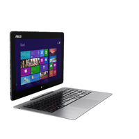 Asus Transformer Book T300LA