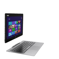 Asus Transformer Book T300LA