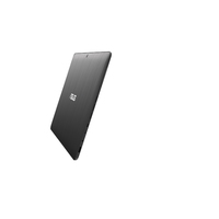 Asus Transformer Book T300LA