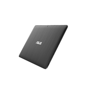 Asus Transformer Book T300LA