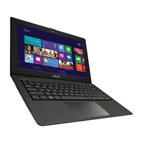 Asus X200CA