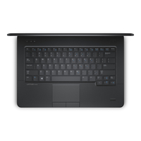 Dell Latitude 14 (E5440)