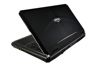 MSI GX60 1AC/3BE/3CC (MS-16FK)