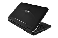 MSI GX60 1AC/3BE/3CC (MS-16FK)