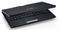 Asus Eee PC T101MT