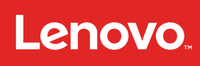 Lenovo ThinkPad L440
