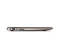 HP Spectre 13-3000