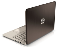 HP Spectre 13-3000