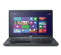 Acer TravelMate P2 (P255-MG)