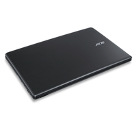 Acer TravelMate P2 (P255-MG)