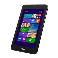 Asus VivoTab Note 8 (M80TA)