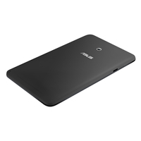 Asus VivoTab Note 8 (M80TA)