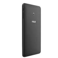 Asus VivoTab Note 8 (M80TA)