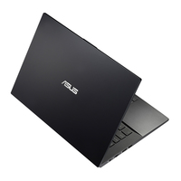 Asus Pro Advanced BU401LA