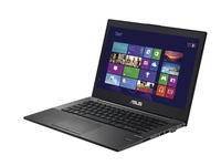 Asus Pro Advanced BU401LA