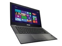 Asus Pro Advanced BU401LA