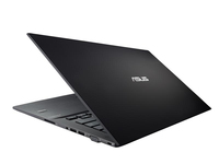 Asus Pro Advanced BU401LA