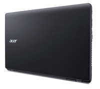 Acer Aspire E5-531