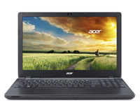Acer Aspire E5-571