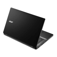Acer Aspire E5-721