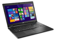Acer Aspire E5-721