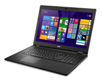Acer Aspire E5-721