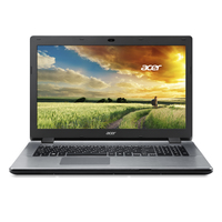 Acer Aspire E5-731