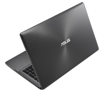 Asus Pro P550LAV